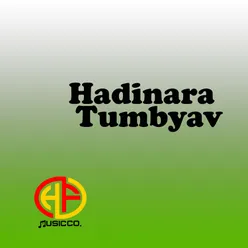 Hadinara Tumbyav